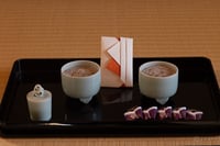 experience-image-7