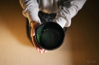 experience-image-11