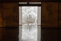 experience-image-9