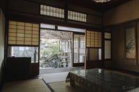 experience-image-7