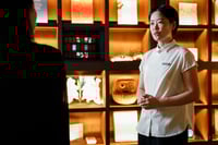experience-image-5