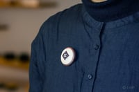experience-image-10