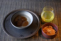 experience-image-12