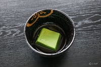 experience-image-13