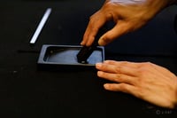 experience-image-6