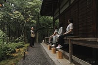experience-image-6