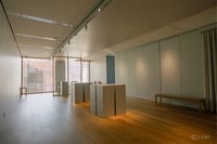 experience-image-13