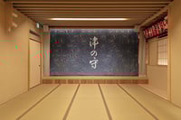 experience-image-20