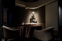 experience-image-15