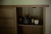 experience-image-9
