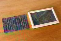 experience-image-14