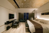 experience-image-2