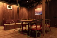 experience-image-14