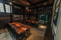 experience-image-3