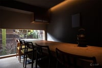 experience-image-12