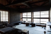 experience-image-16