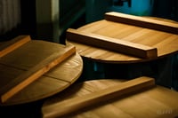 experience-image-9