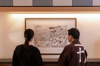 experience-image-7