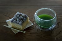 experience-image-10