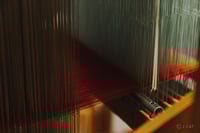 experience-image-1