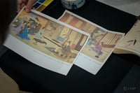 experience-image-7