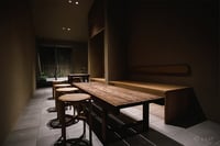 experience-image-17