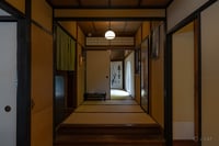 experience-image-4