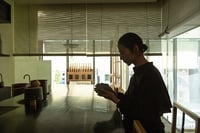 experience-image-3