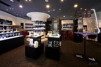 experience-image-12