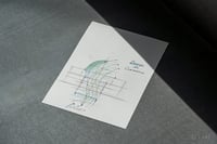 experience-image-20