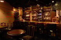 experience-image-3