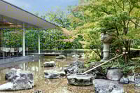experience-image-1