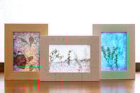 experience-image-9