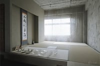 experience-image-2