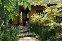 experience-image-10