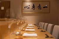 experience-image-3