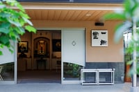 experience-image-7