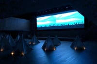 experience-image-7
