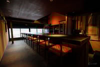 experience-image-1