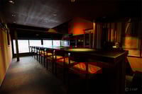 experience-image-6