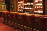 experience-image-13
