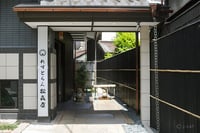 experience-image-21