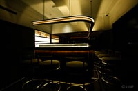 experience-image-21