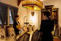 experience-image-9