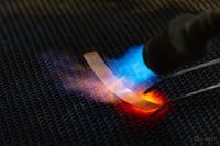 experience-image-11