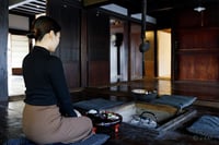 experience-image-17