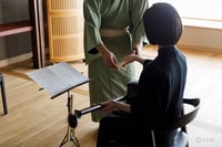 experience-image-2