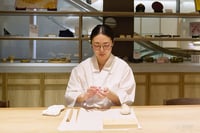 experience-image-1