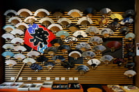 experience-image-3