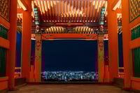 experience-image-4